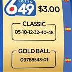 spanish lottery 6 49
